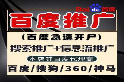 案例对比：SEM推广代运营效果评估